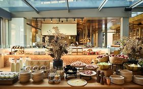 The Tasman, A Luxury Collection Hotel, Hobart